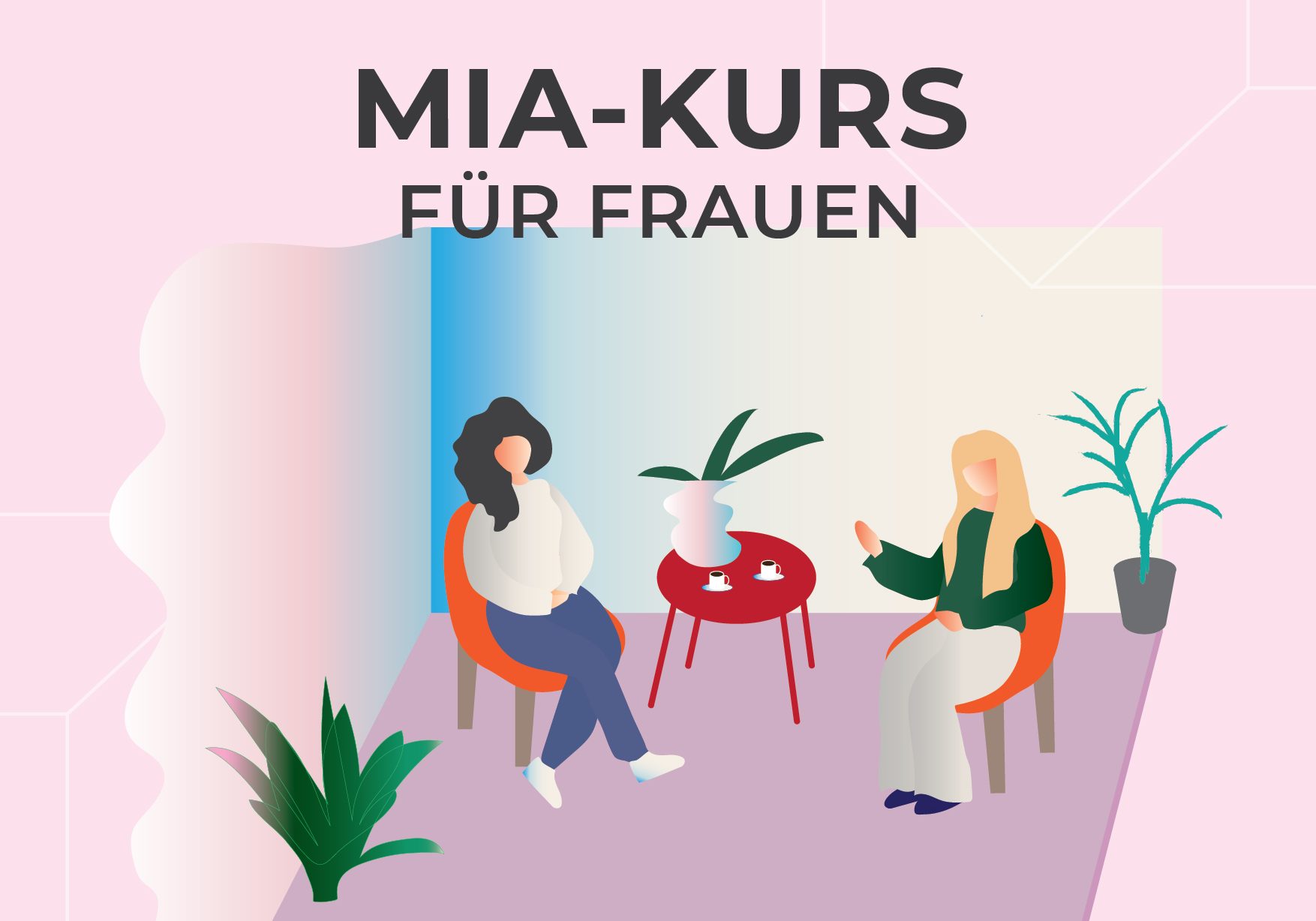 MIA-Kurs